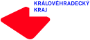 www.kr-kralovehradecky.cz