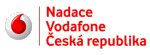www.nadacevodafone.cz