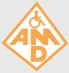 www.amd-mda.cz